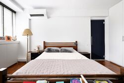Lutheran Tower (D10), Apartment #537262921
